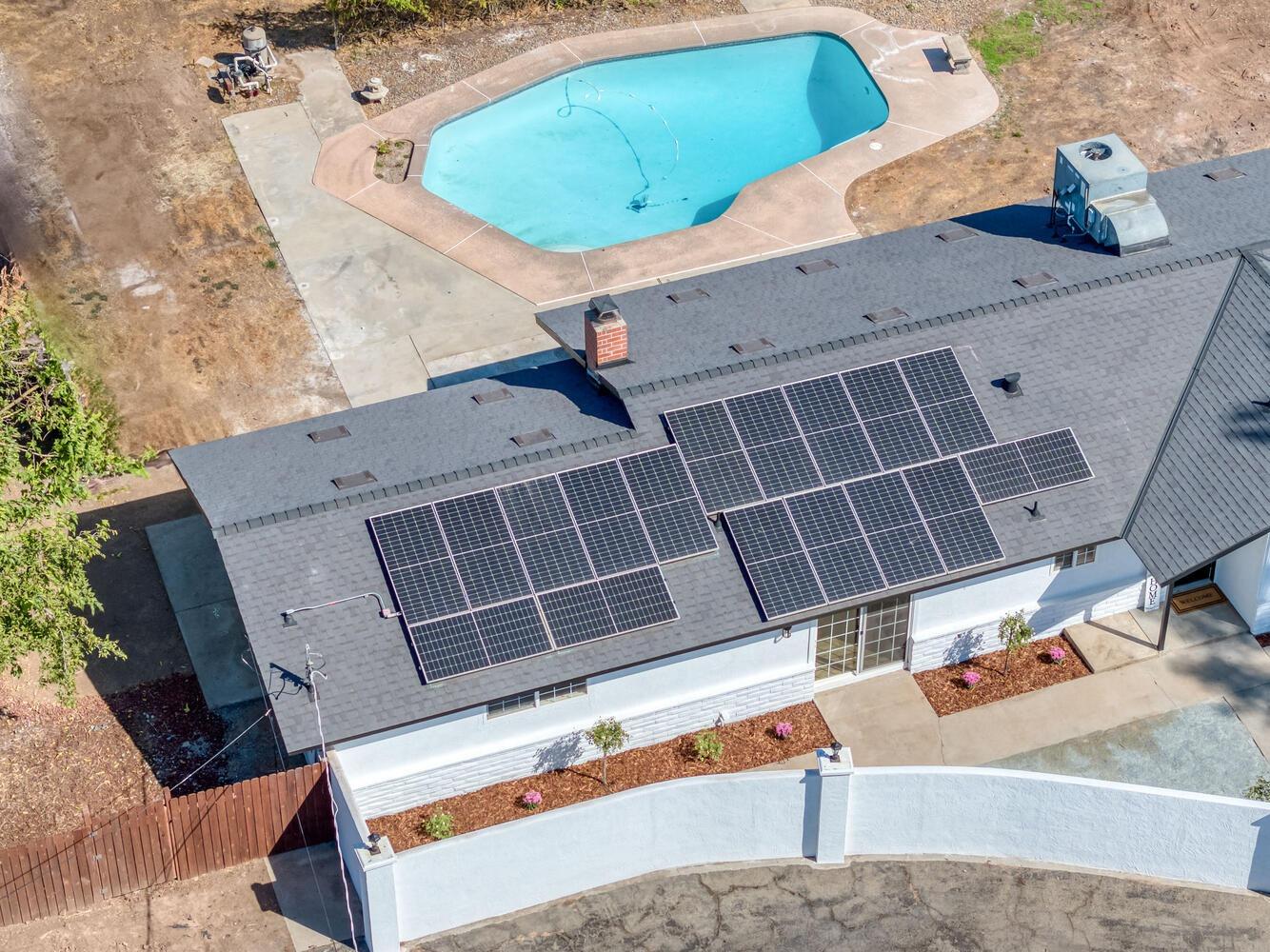 37521 Ave 12 Madera, CA 93636 - Photo 47 of 50