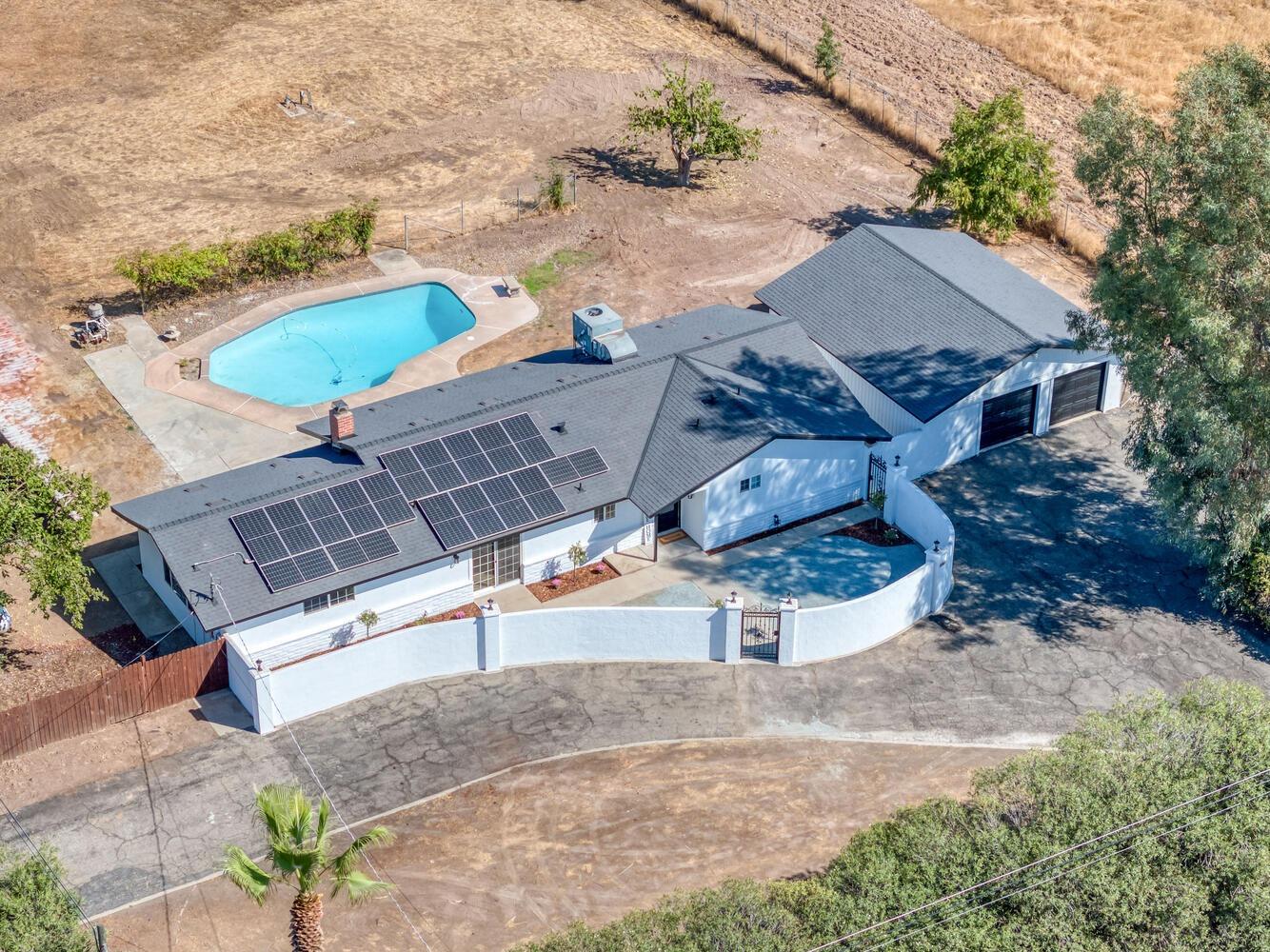 37521 Ave 12 Madera, CA 93636 - Photo 48 of 50