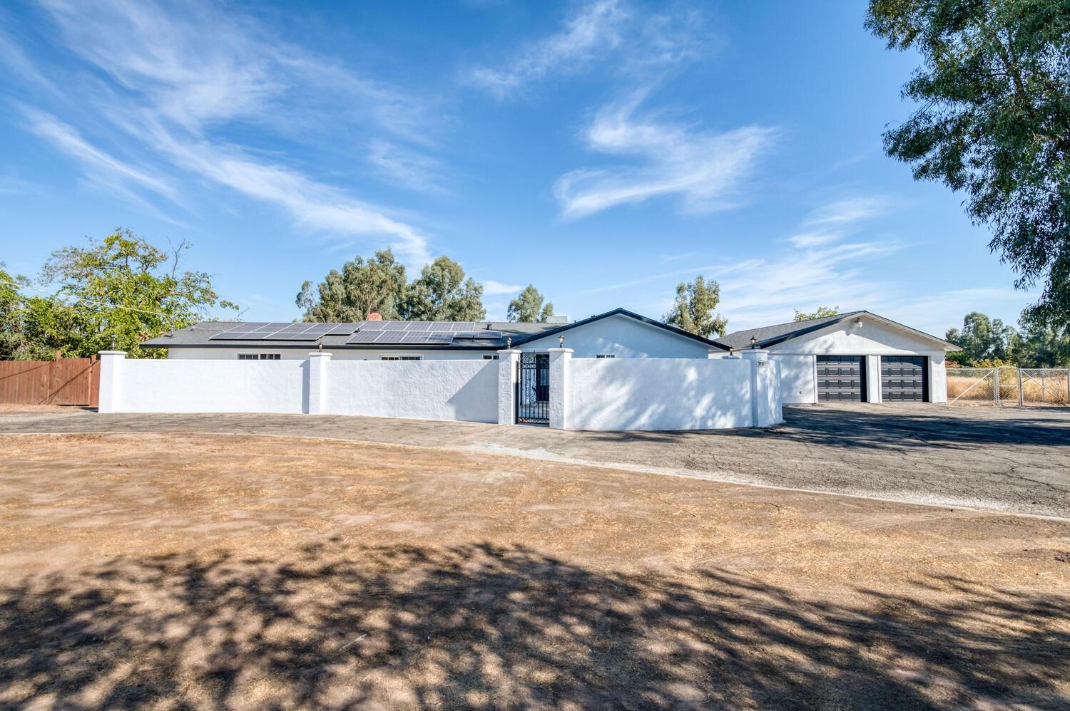 37521 Ave 12 Madera, CA 93636 - Photo 50 of 50