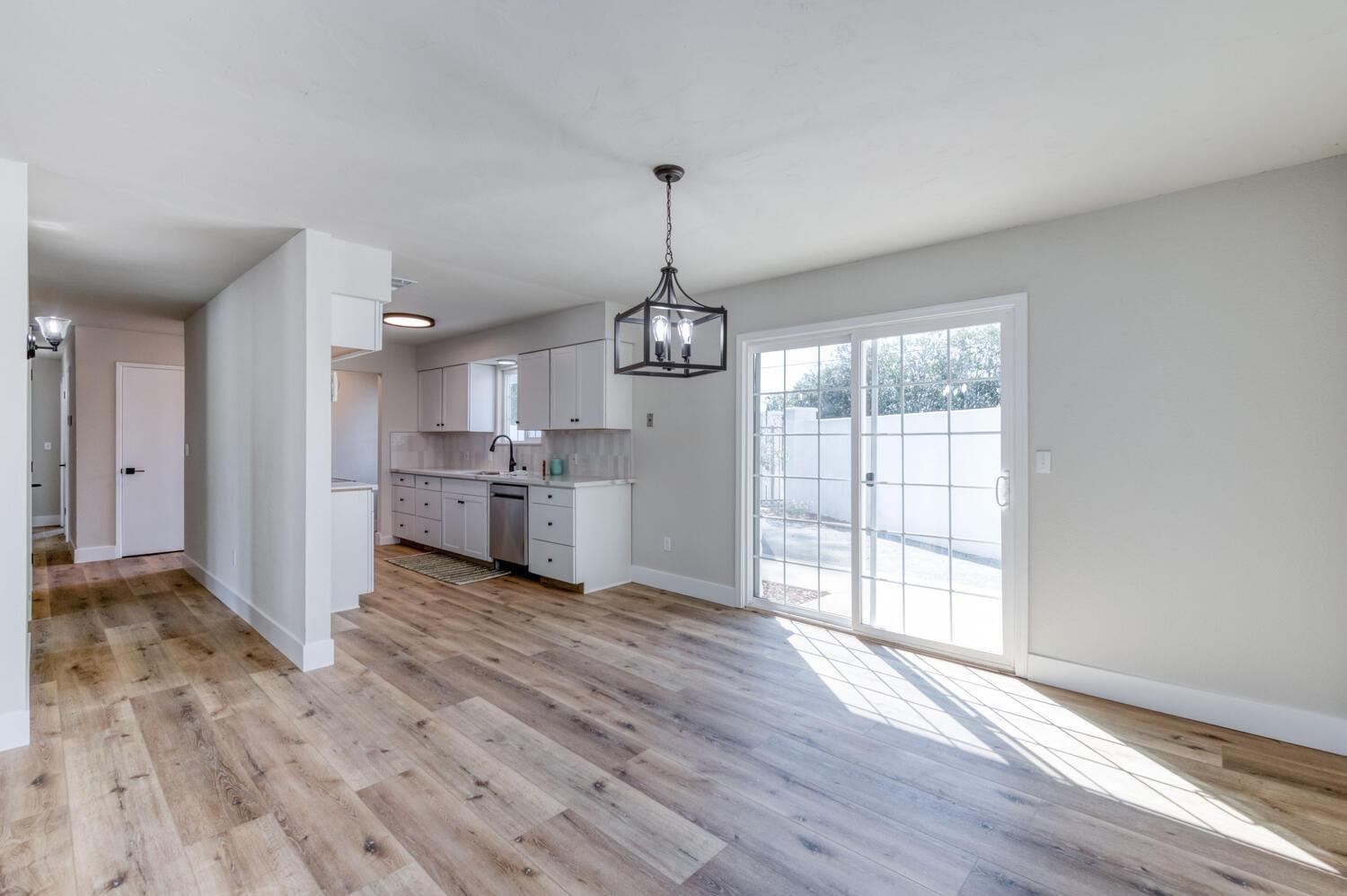 37521 Ave 12 Madera, CA 93636 - Photo 6 of 50