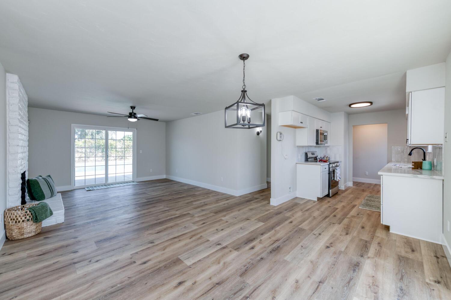 37521 Ave 12 Madera, CA 93636 - Photo 7 of 50