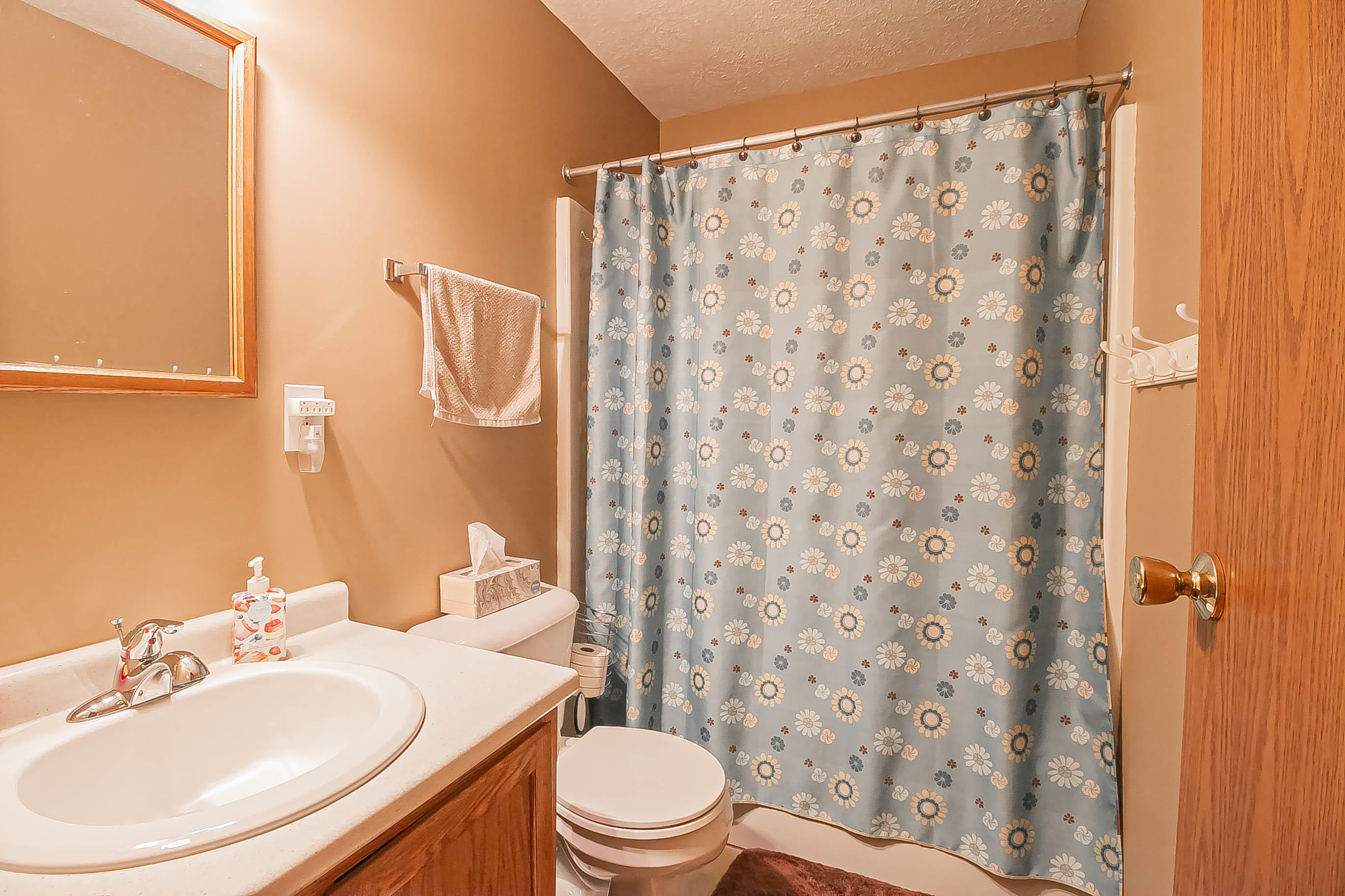 776 West County Road Huntsville, OH 43324 - Photo 21 of 39