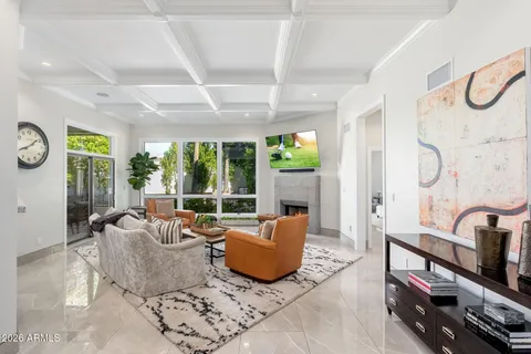 $1,395,000 | 3120 East San Juan Avenue, Phoenix, AZ 85016