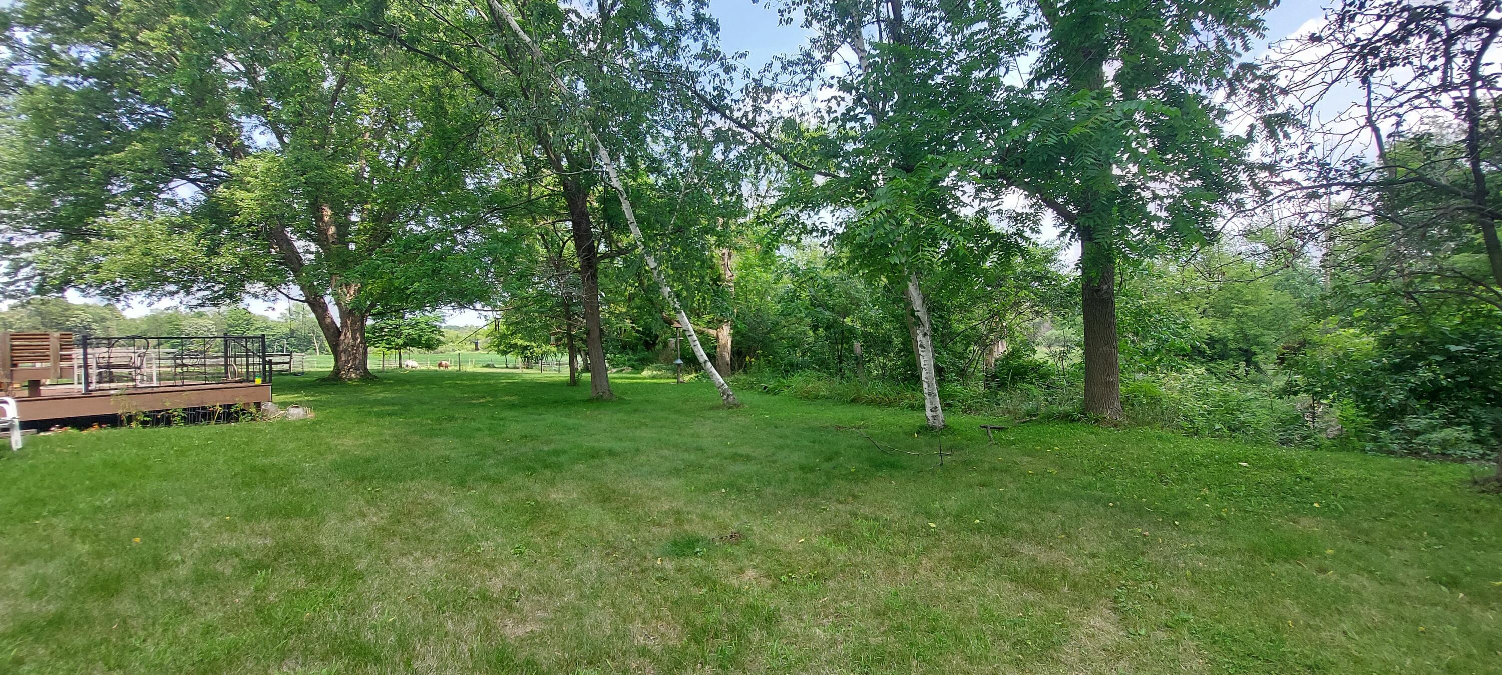 N2720 Resthaven Road Rubicon, WI 53078 - Photo 30 of 58 20260804_145048