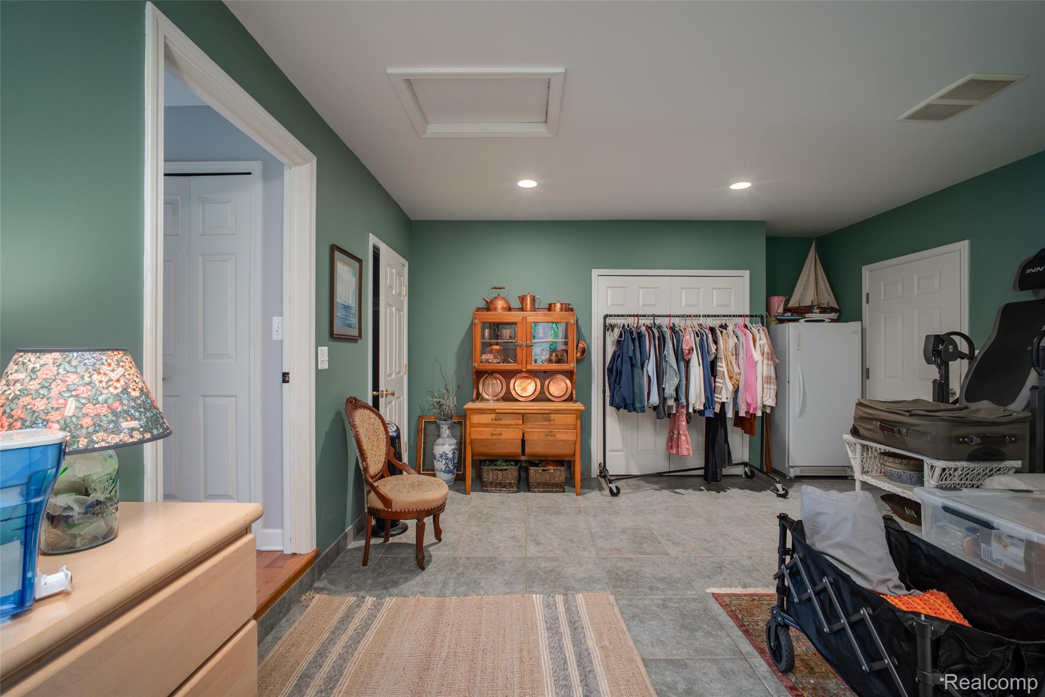 9404 North River Road Algonac, MI 48001 - Photo 22 of 37