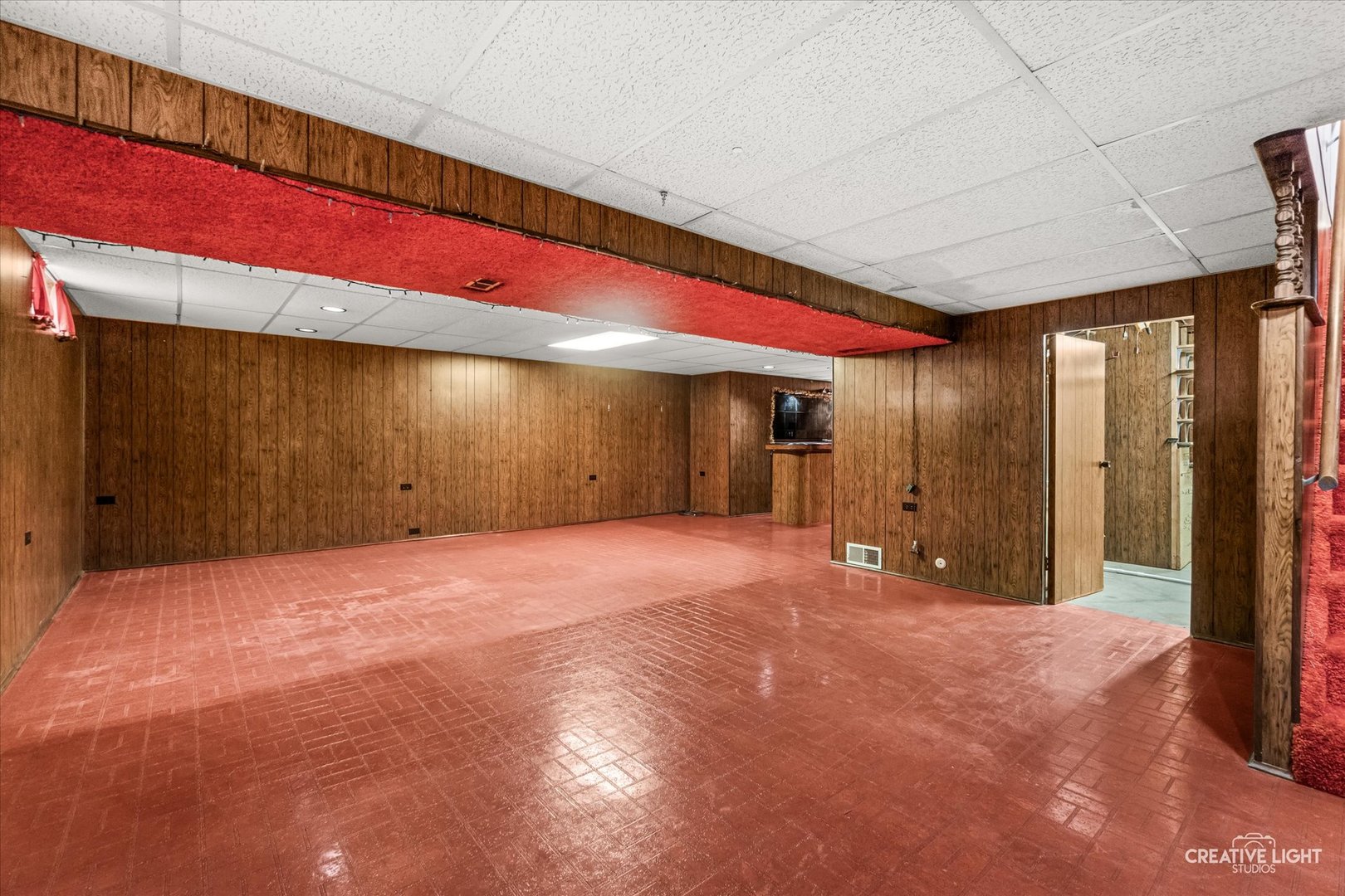 34W268 Giese Road Batavia, IL 60510 - Photo 21 of 43