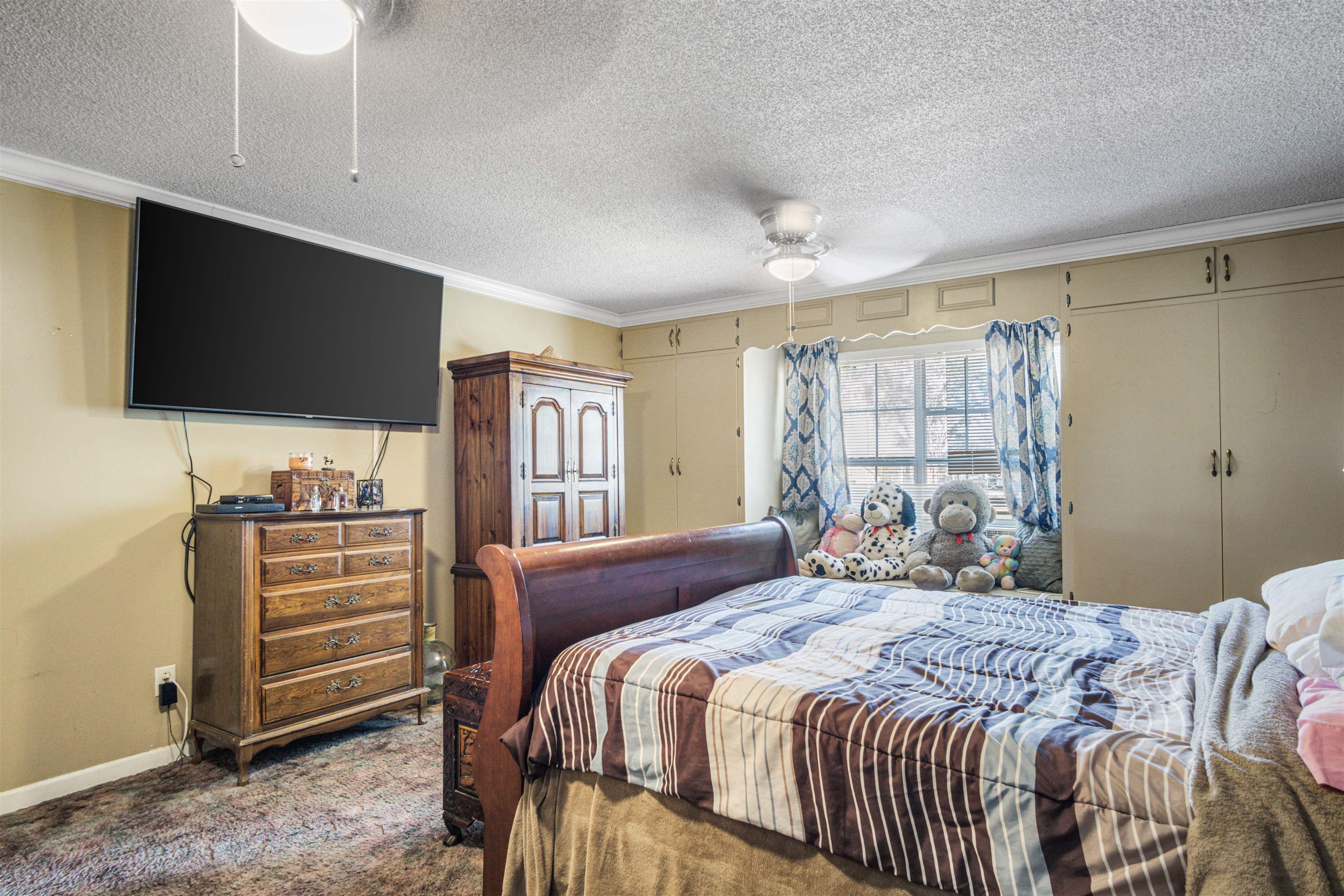 43540 Still Road Bay Minette, AL 36507 - Photo 21 of 33
