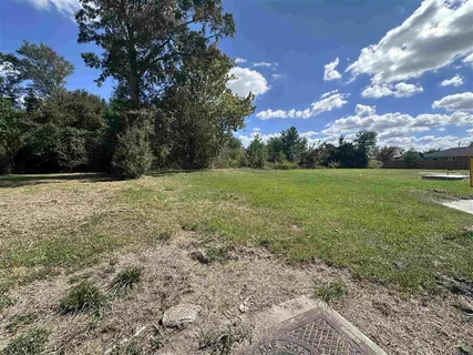 $5,500 | 114 Libby Street, Lake Charles, LA 70601