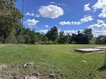 $5,500 | 114 Libby Street, Lake Charles, LA 70601