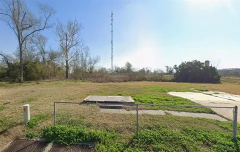 $5,500 | 114 Libby Street, Lake Charles, LA 70601