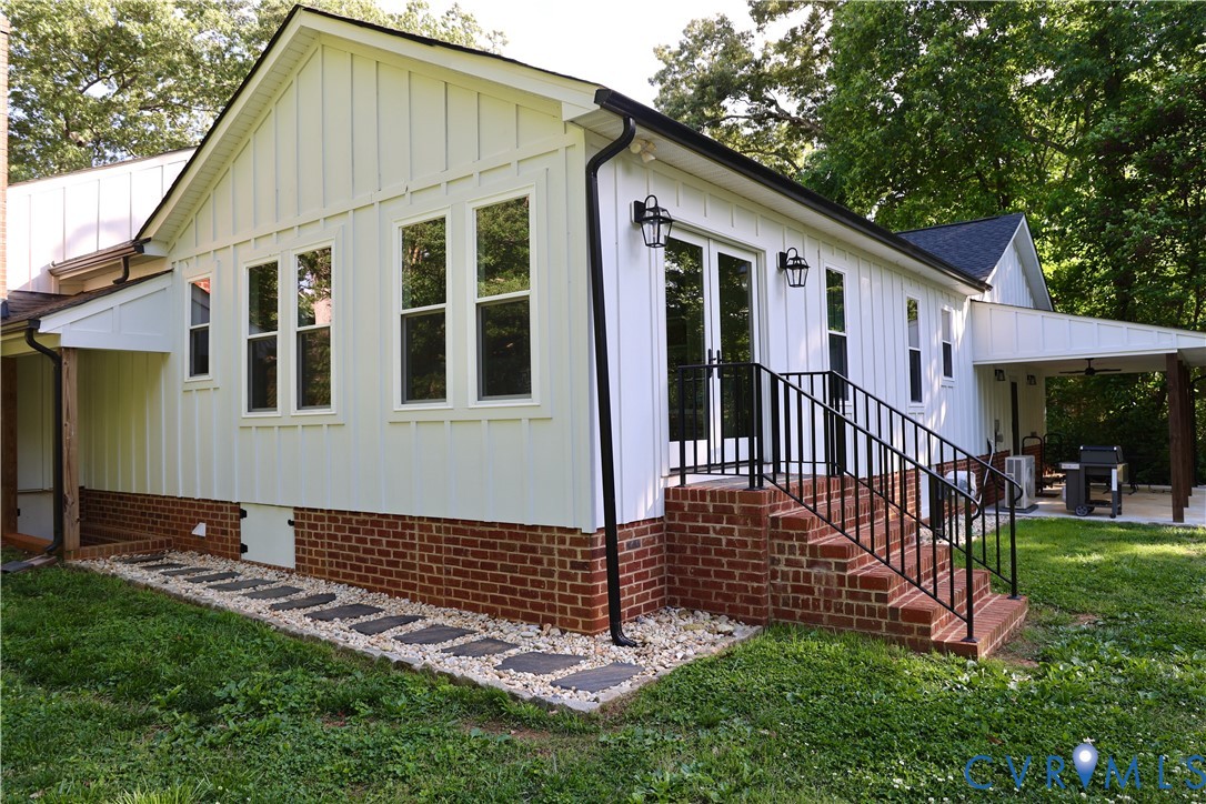 932 Lee Road Crozier, VA 23039 - Photo 56 of 61 Gallery Image 56