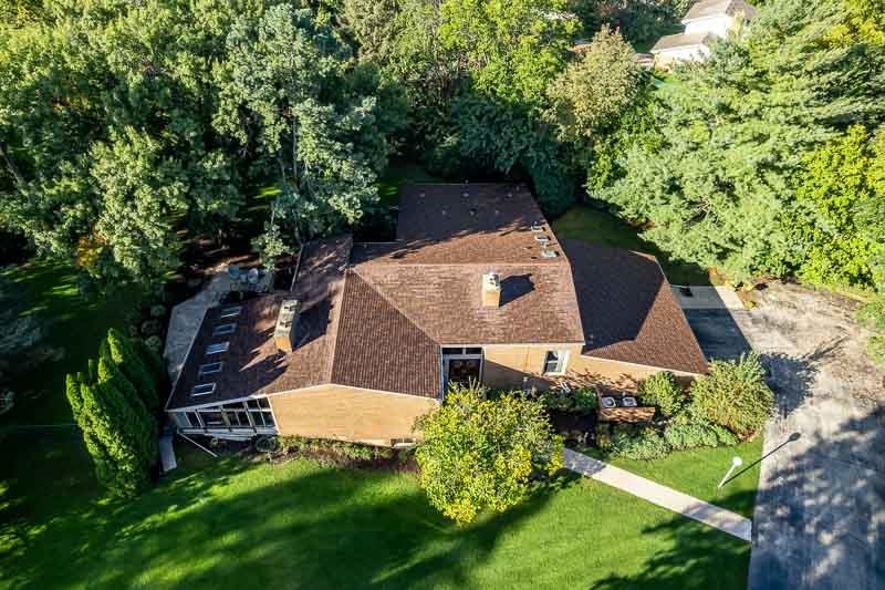 4843 Spring Creek Road Rockford, IL 61114 - Photo 61 of 93 Gallery Image 61