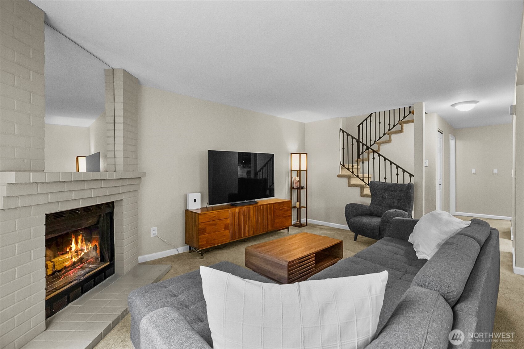 2114 186th Place Southeast Bothell, WA 98012 - Photo 5 of 40