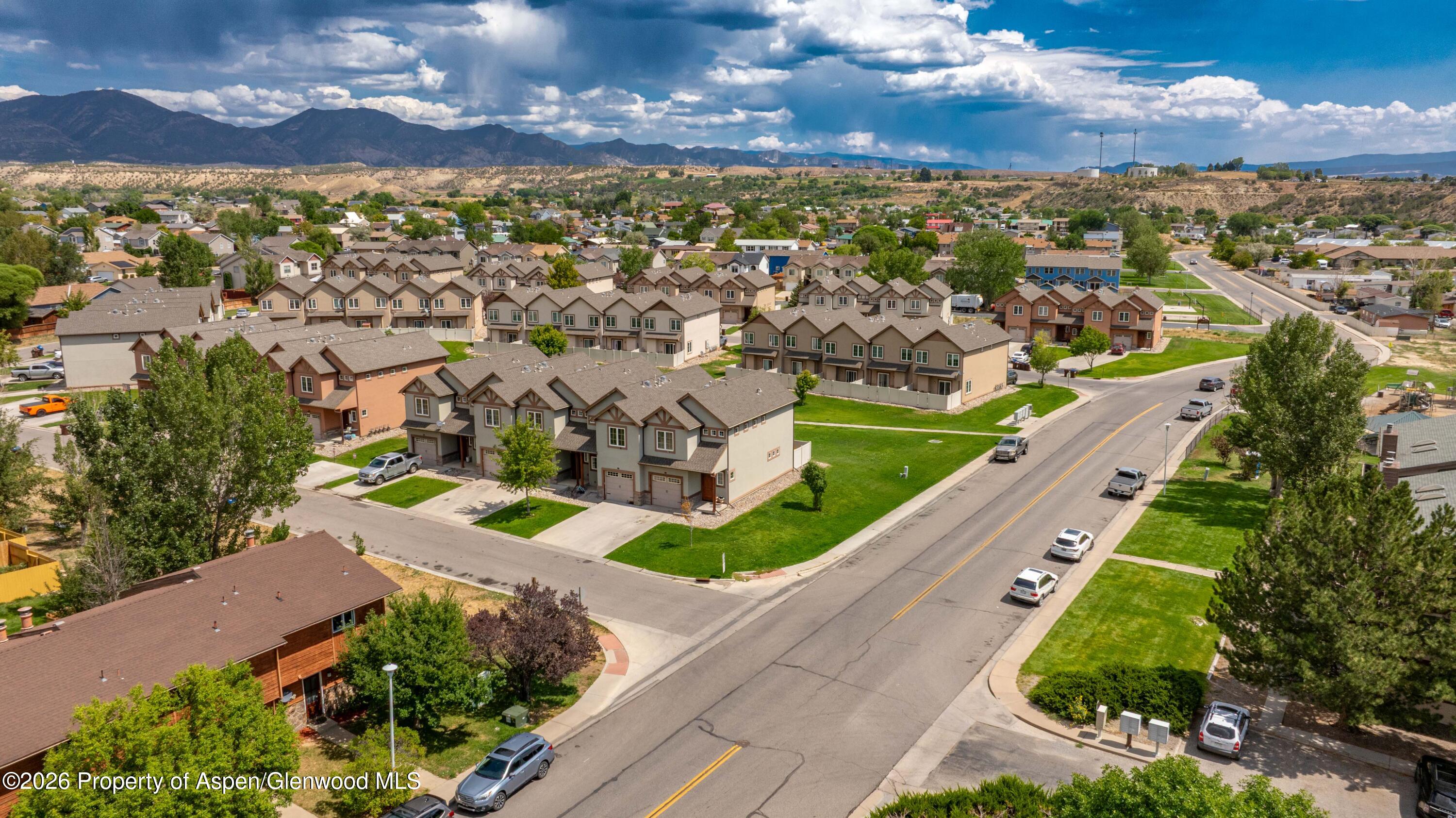 820 West 24th Street Rifle, CO 81650 - Photo 6 of 20 6