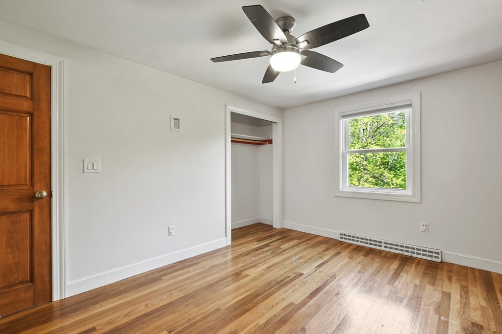 272 High Plain Road Andover, MA 01810 - Photo 17 of 33 Gallery Image 17
