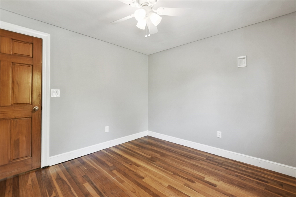 272 High Plain Road Andover, MA 01810 - Photo 19 of 33 Gallery Image 19