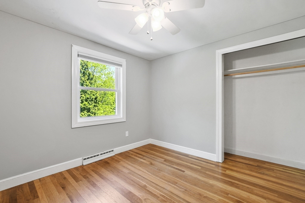 272 High Plain Road Andover, MA 01810 - Photo 21 of 33 Gallery Image 21
