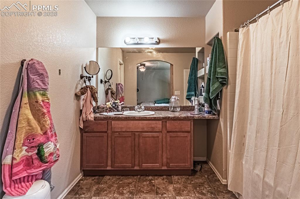 3054 Harpy Grove Colorado Springs, CO 80916 - Photo 18 of 29