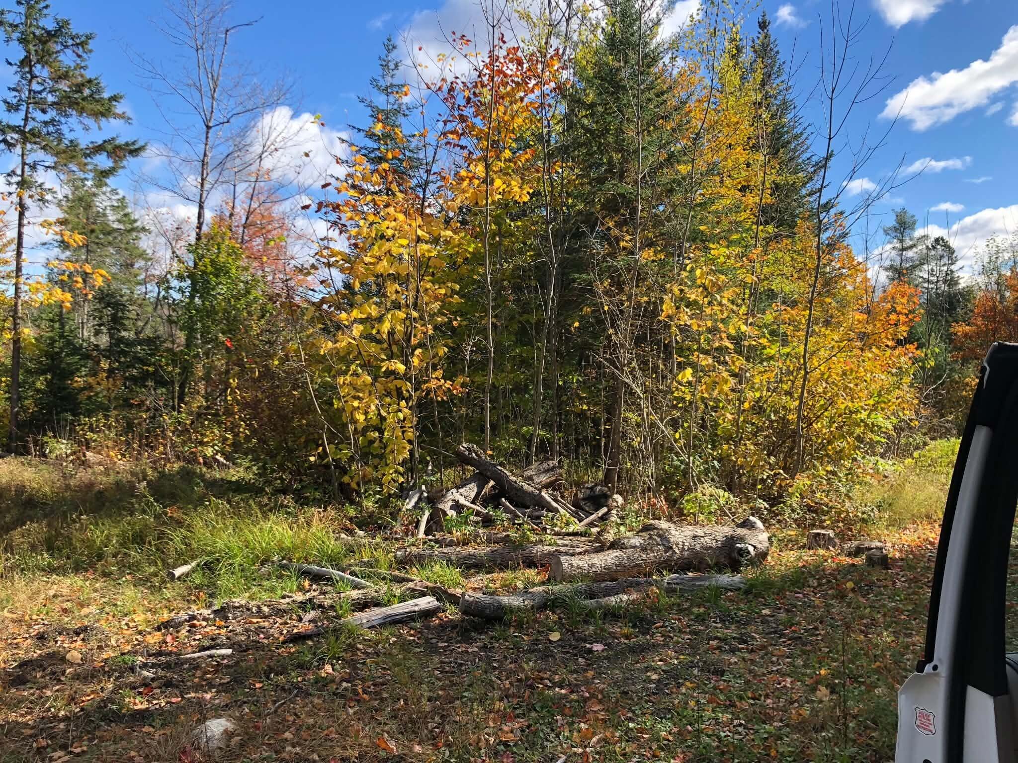 5 Black Road South Searsport, ME 04974 - Photo 12 of 13 att.cRB_o9PDWmC00RtQ_atWsrm2Lk1YJNYwJVeO