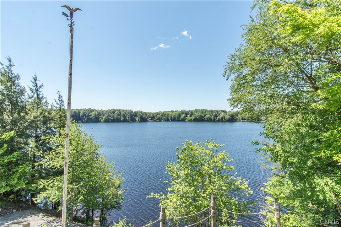 4105 Tracy Road Forestport, NY 13338 - Photo 13 of 50