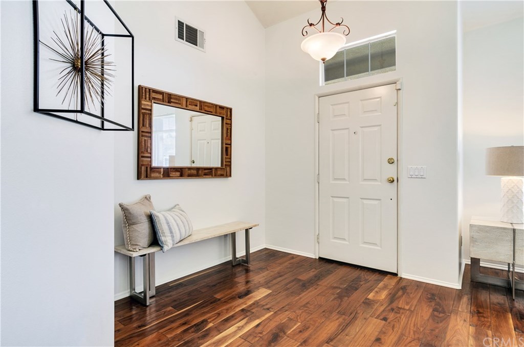 1536 Iris Grove Drive Corona, CA 92881 - Photo 2 of 37