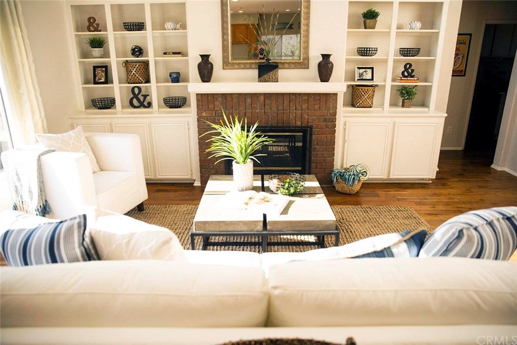 1536 Iris Grove Drive Corona, CA 92881 - Photo 11 of 37