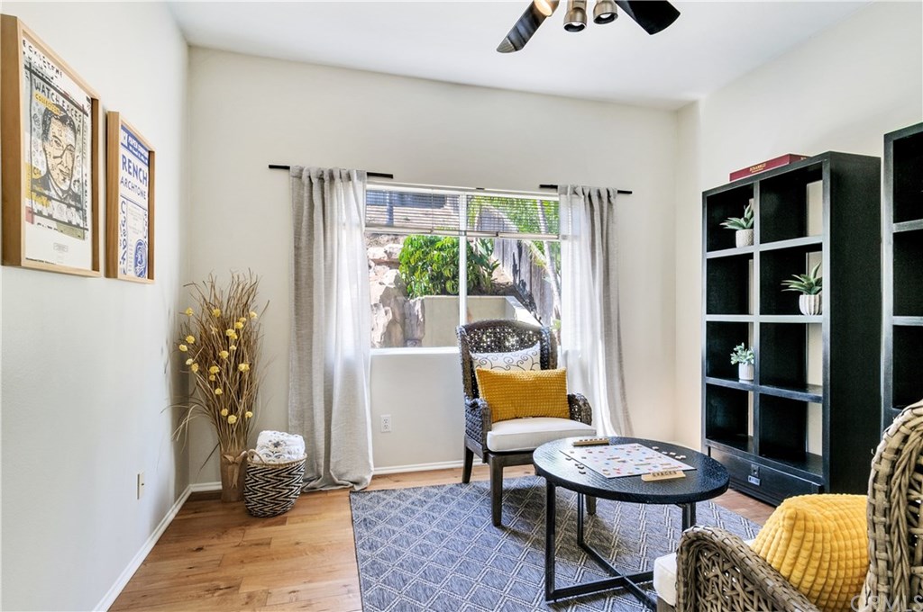 1536 Iris Grove Drive Corona, CA 92881 - Photo 13 of 37