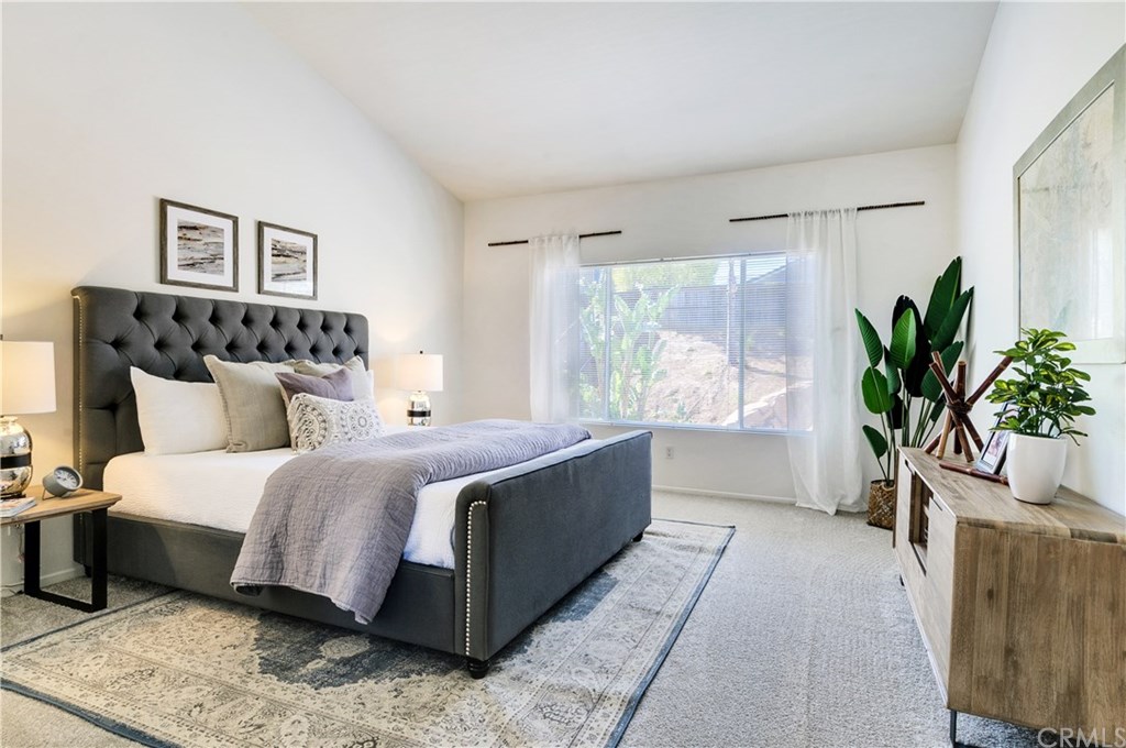 1536 Iris Grove Drive Corona, CA 92881 - Photo 18 of 37