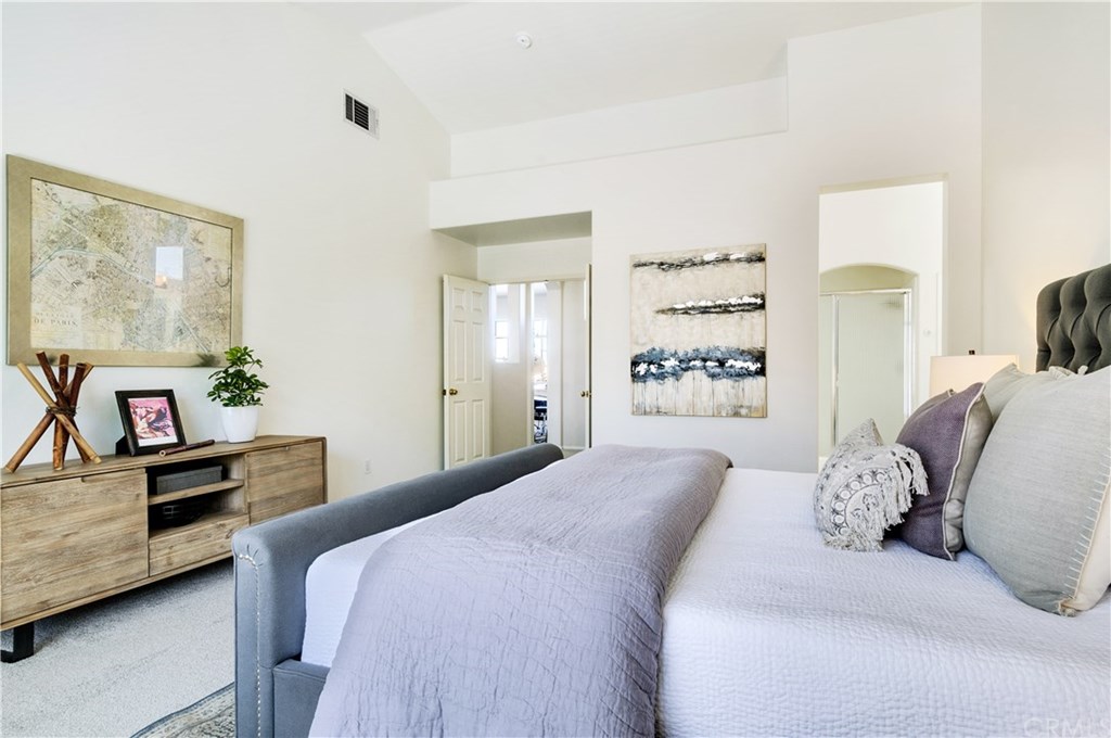 1536 Iris Grove Drive Corona, CA 92881 - Photo 19 of 37