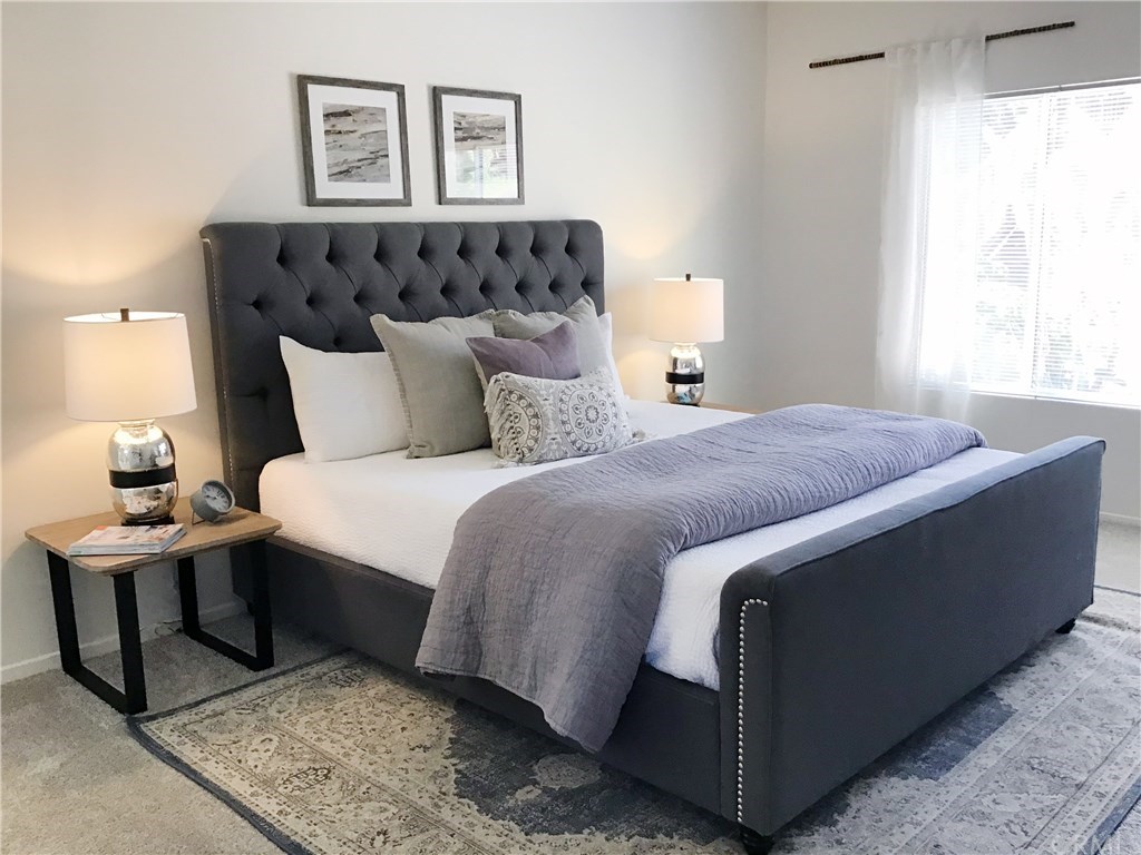 1536 Iris Grove Drive Corona, CA 92881 - Photo 20 of 37