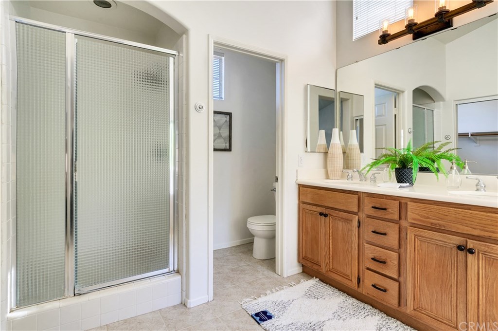 1536 Iris Grove Drive Corona, CA 92881 - Photo 22 of 37