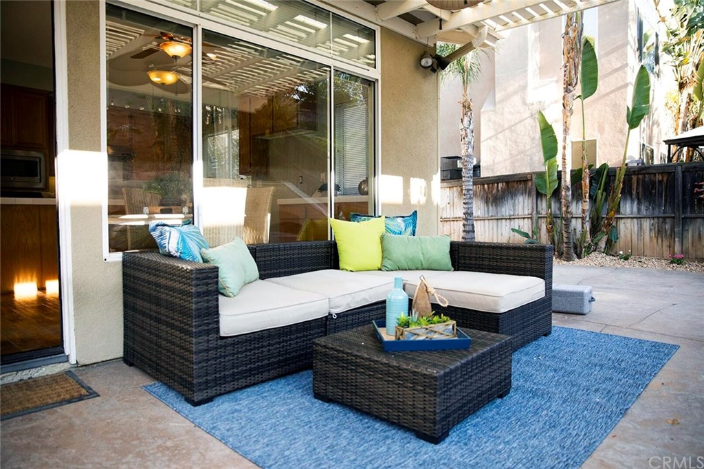 1536 Iris Grove Drive Corona, CA 92881 - Photo 23 of 37