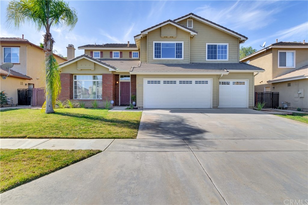 1536 Iris Grove Drive Corona, CA 92881 - Photo 37 of 37