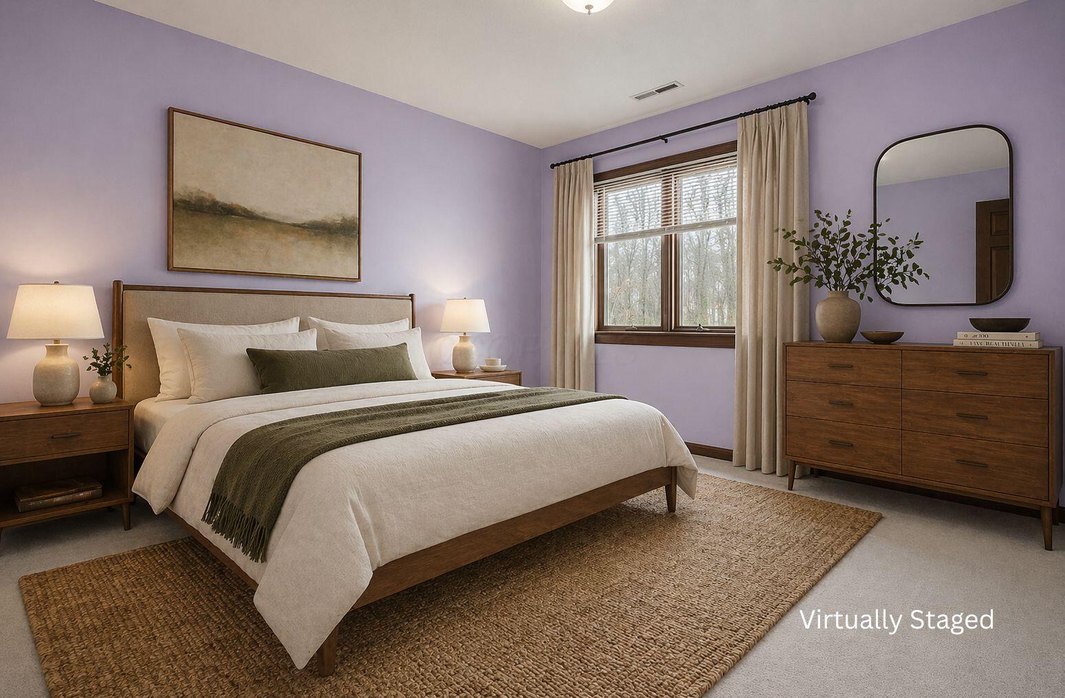 4650 Granview Road Granville, OH 43023 - Photo 26 of 56 Gallery Image 26