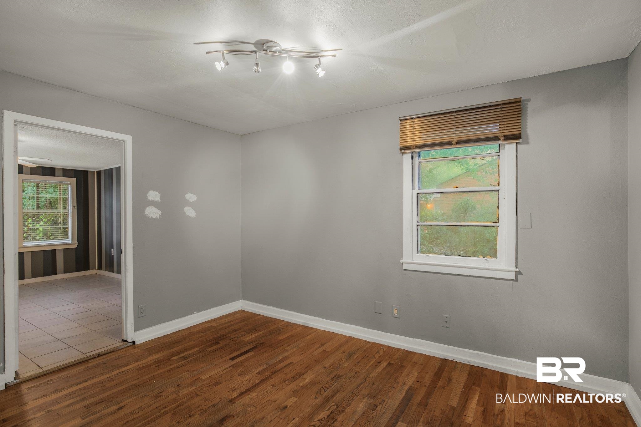 4675 Rosewood Drive Mobile, AL 36608 - Photo 29 of 49