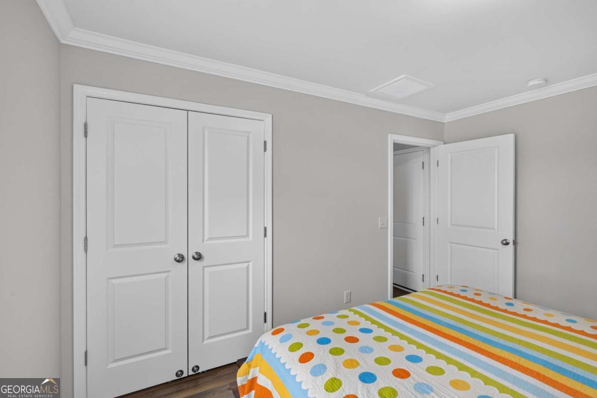 455 Tondee Way Midway, GA 31320 - Photo 18 of 59 Gallery Image 18