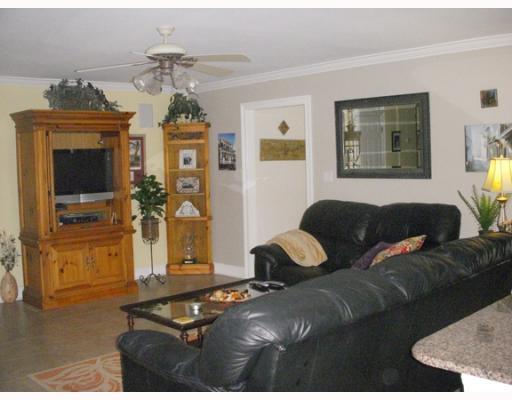 5612 Erlanger Road Kenner, LA 70065 - Photo 2 of 9 Gallery Image 2
