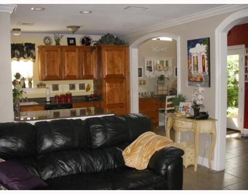 5612 Erlanger Road Kenner, LA 70065 - Photo 3 of 9 Gallery Image 3