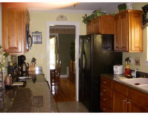 5612 Erlanger Road Kenner, LA 70065 - Photo 4 of 9 Gallery Image 4