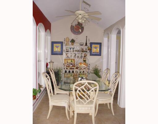 5612 Erlanger Road Kenner, LA 70065 - Photo 5 of 9 Gallery Image 5