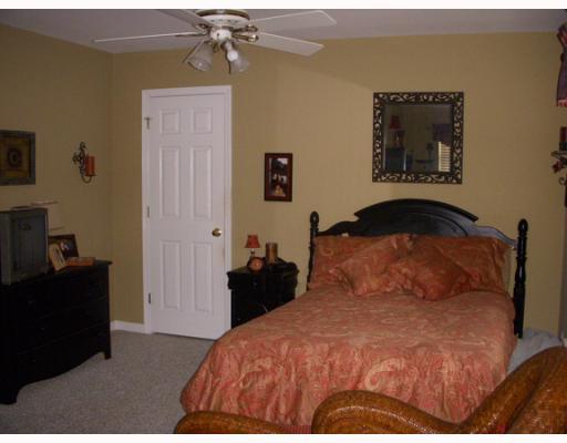 5612 Erlanger Road Kenner, LA 70065 - Photo 6 of 9 Gallery Image 6