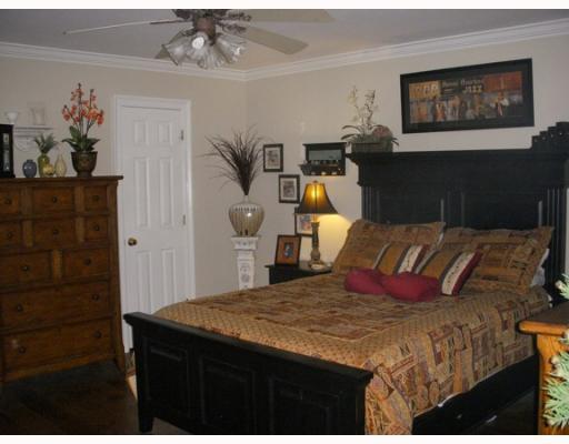 5612 Erlanger Road Kenner, LA 70065 - Photo 7 of 9 Gallery Image 7