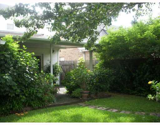5612 Erlanger Road Kenner, LA 70065 - Photo 9 of 9 Gallery Image 9