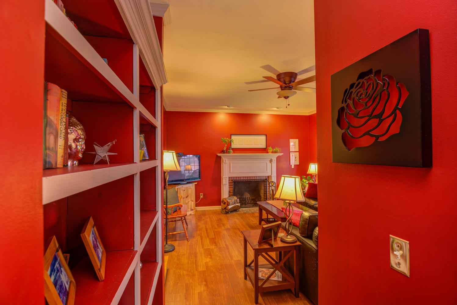 16 Rivers Edge Lane Saco, ME 04072 - Photo 11 of 75 16 Rivers Edge Ln Saco ME-large-012-006-