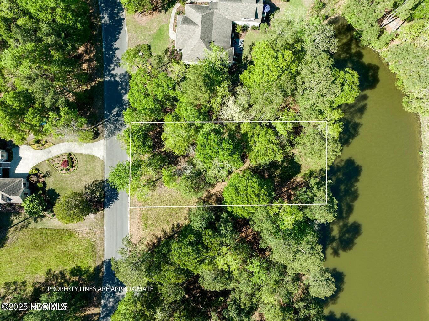 191 Sycamore Forest Drive Wallace, NC 28466 - Photo 3 of 15 20230413152604310241000000-o