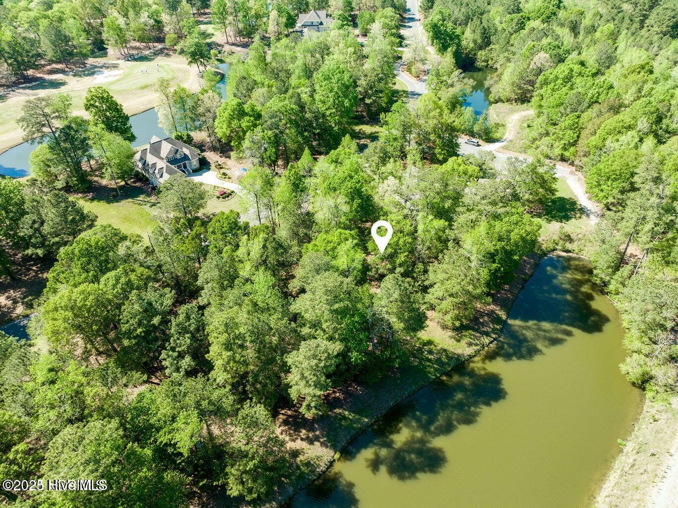 191 Sycamore Forest Drive Wallace, NC 28466 - Photo 4 of 15 20230413152600553225000000-o