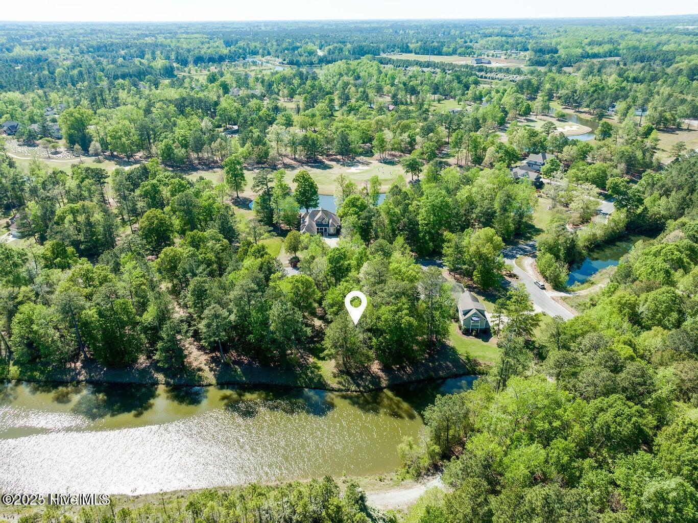 191 Sycamore Forest Drive Wallace, NC 28466 - Photo 5 of 15 20230413152556615274000000-o