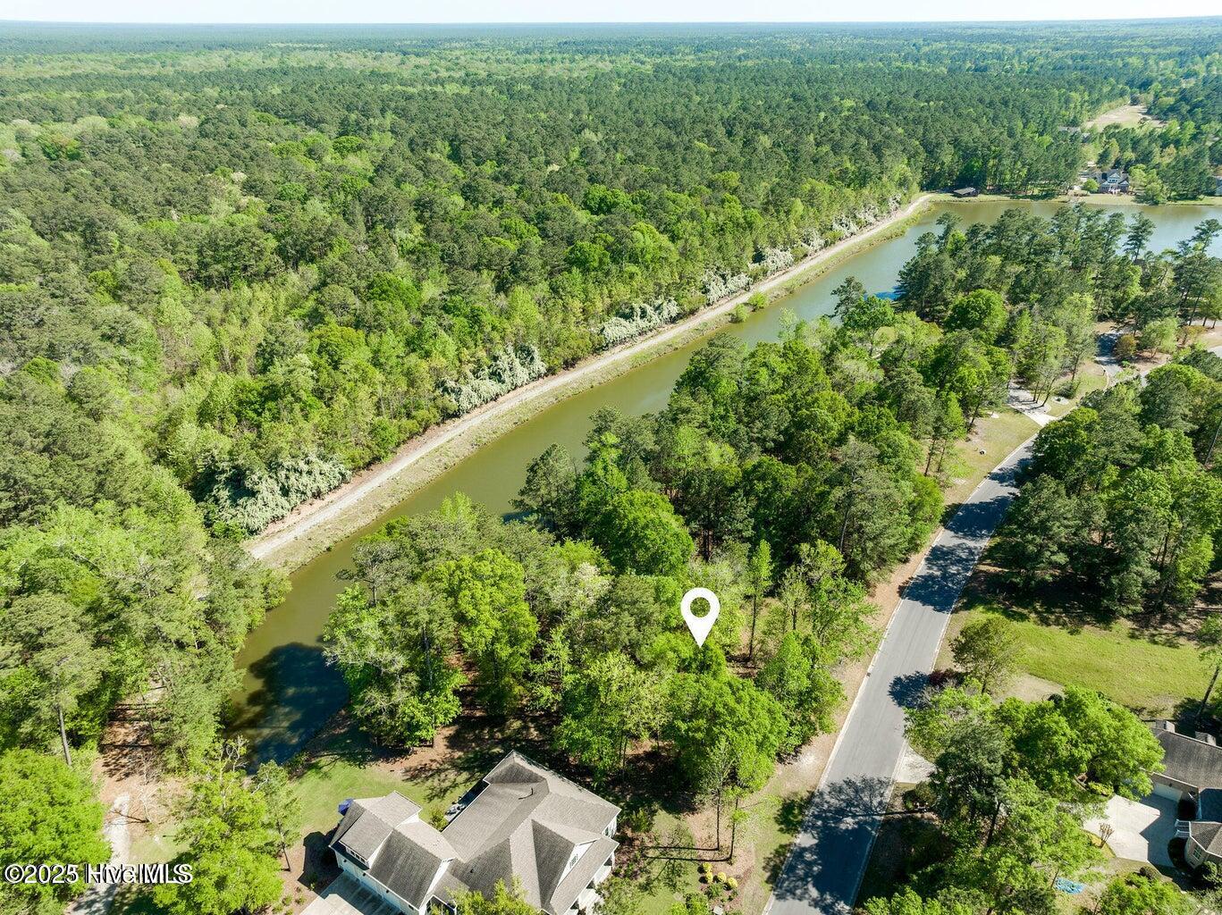 191 Sycamore Forest Drive Wallace, NC 28466 - Photo 6 of 15 20230413152548988550000000-o