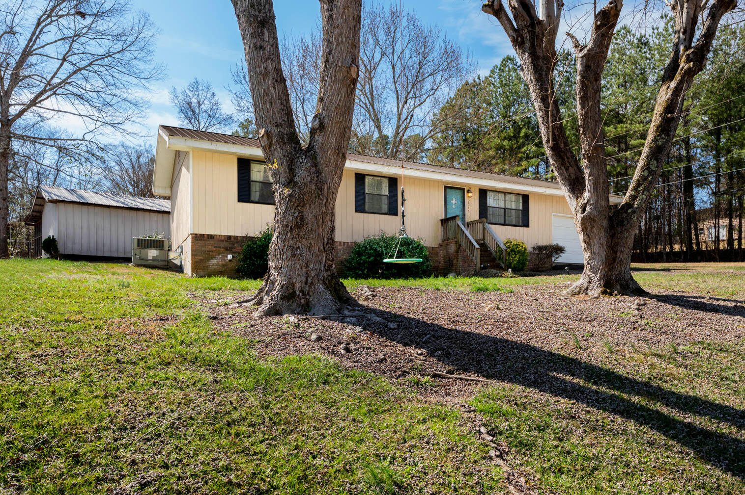 2311 Saunders Road Ringgold, GA 30736 - Photo 4 of 33 _DSC2848