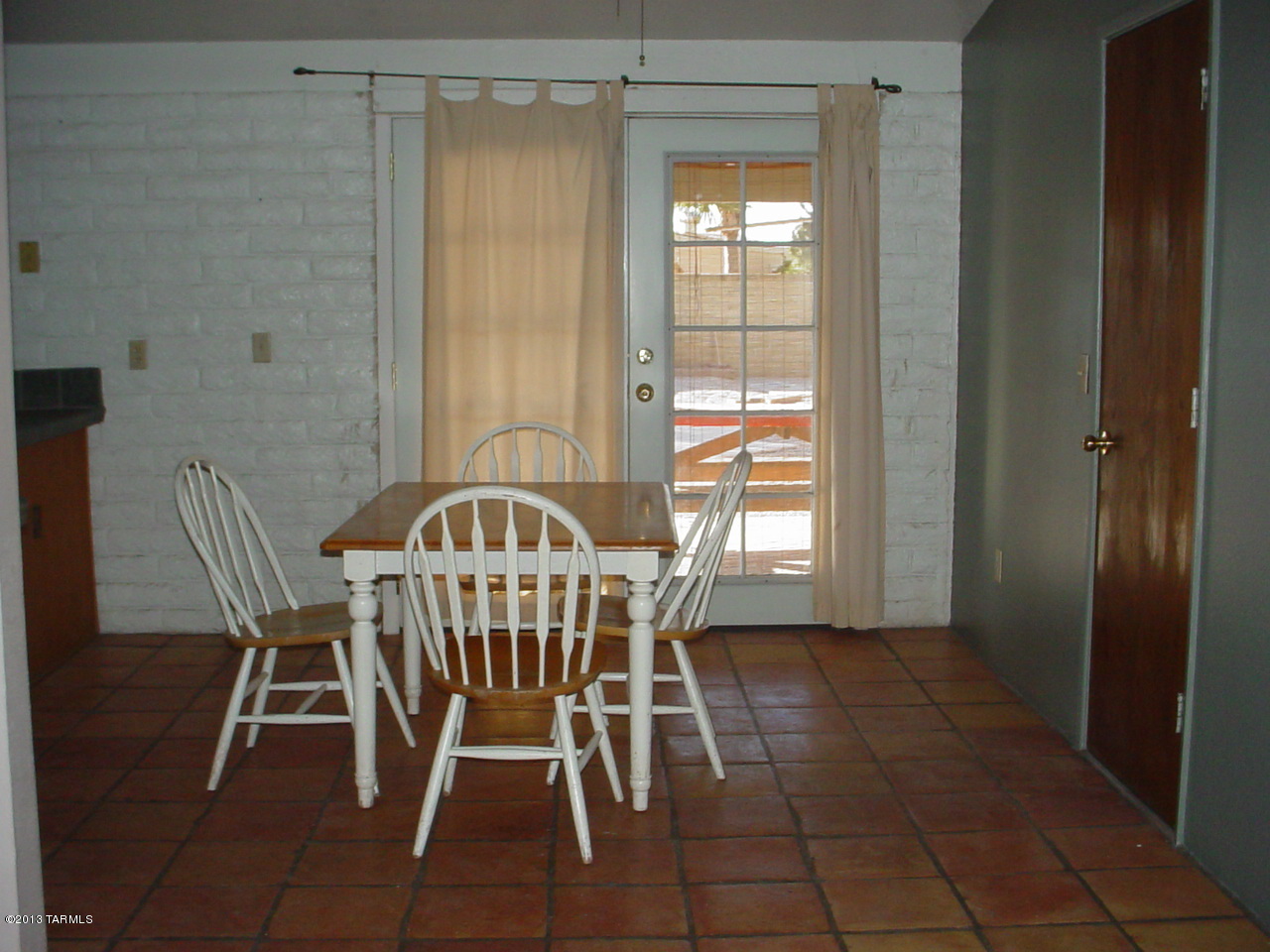 2401 Las Lomitas Road Tucson, AZ 85741 - Photo 5 of 15